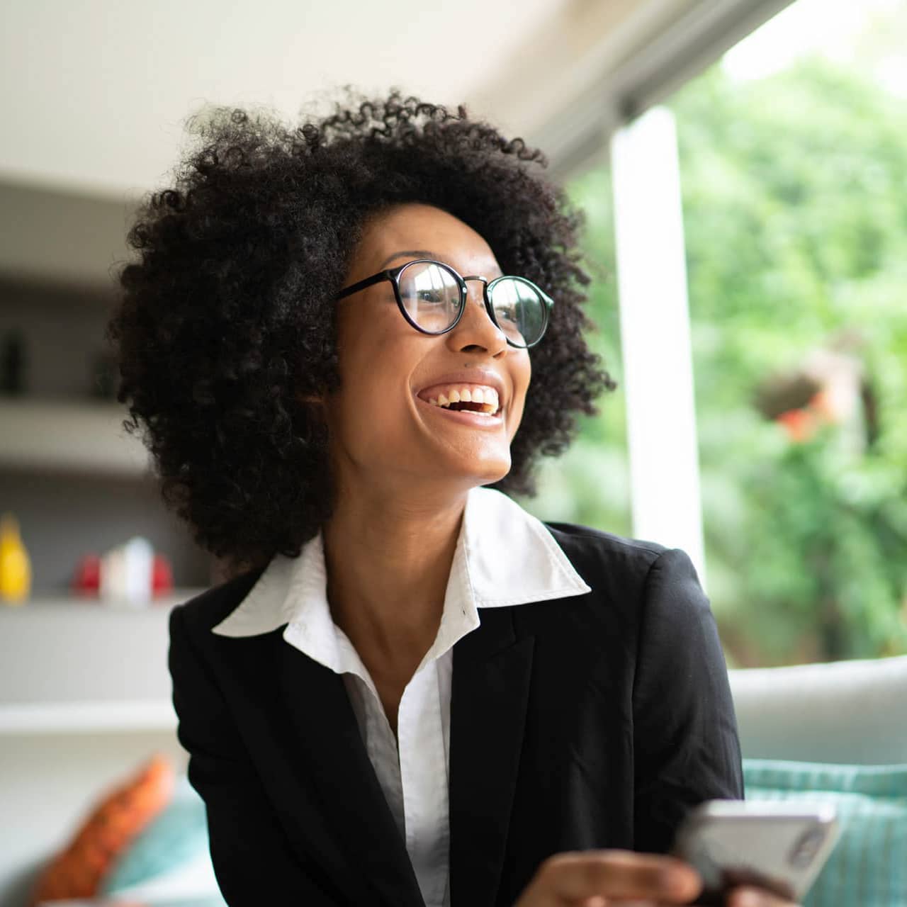 Proactive Tax Planning