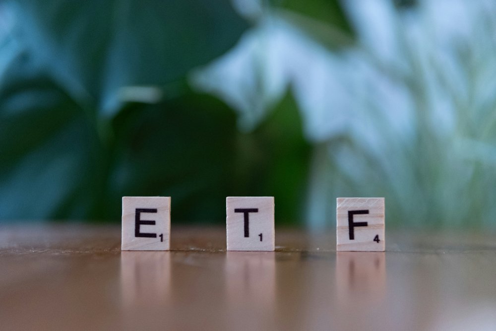 351 ETF Conversions