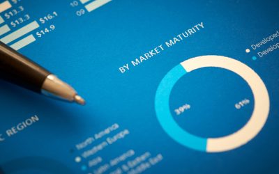 Asset Location and Other Investment Portfolio Tax Considerations