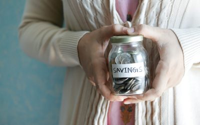 Saving for Kids: The New Trump/530A Accounts